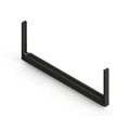 357-040-531-168 - 357 SERIES (.156" (3.96MM) CONTA