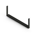 357-040-547-168 - 357 SERIES (.156" (3.96MM) CONTA