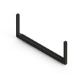 357-040-545-158 - 357 SERIES (.156" (3.96MM) CONTA