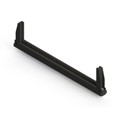 357-040-527-178 - 357 SERIES (.156" (3.96MM) CONTA