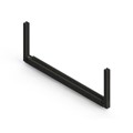 357-040-505-158 - 357 SERIES (.156" (3.96MM) CONTA