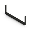 357-040-505-168 - 357 SERIES (.156" (3.96MM) CONTA