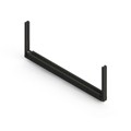 357-040-545-168 - 357 SERIES (.156" (3.96MM) CONTA