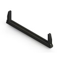 357-040-525-178 - 357 SERIES (.156" (3.96MM) CONTA