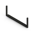 357-040-531-158 - 357 SERIES (.156" (3.96MM) CONTA
