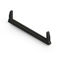 357-040-545-178 - 357 SERIES (.156" (3.96MM) CONTA