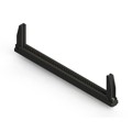 357-040-505-178 - 357 SERIES (.156" (3.96MM) CONTA