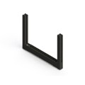 357-016-501-158 - 357 SERIES (.156" (3.96MM) CONTA