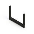 357-016-521-158 - 357 SERIES (.156" (3.96MM) CONTA