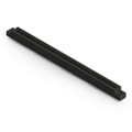 391-118-522-208 - 391 SERIES (.100" (2.54MM) CONTA