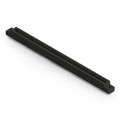 391-118-524-208 - 391 SERIES (.100" (2.54MM) CONTA