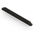 391-049-521-108 - 391 SERIES (.100" (2.54MM) CONTA