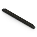 391-118-524-207 - 391 SERIES (.100" (2.54MM) CONTA