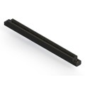 391-049-520-103 - 391 SERIES (.100" (2.54MM) CONTA