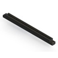 391-049-524-103 - 391 SERIES (.100" (2.54MM) CONTA