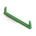 307-084-558-278 - 307 SERIES (.156" (3.96MM) CONTA