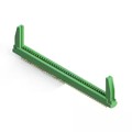 307-084-559-278 - 307 SERIES (.156" (3.96MM) CONTA