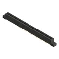 387-070-556-212 - 387 SERIES (.156" (3.96MM) CONTA