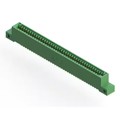 345-040-500-112 - 345 SERIES (.100" (2.54MM) CONTA