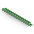 341-047-524-108 - 341 SERIES (.100" (2.54MM) CONTA