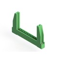 307-013-554-178 - 307 SERIES (.156" (3.96MM) CONTA