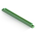 341-047-524-103 - 341 SERIES (.100" (2.54MM) CONTA
