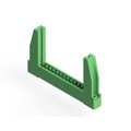 307-013-553-178 - 307 SERIES (.156" (3.96MM) CONTA