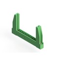 307-013-557-178 - 307 SERIES (.156" (3.96MM) CONTA