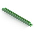 341-047-520-107 - 341 SERIES (.100" (2.54MM) CONTA