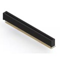 392-048-558-101 - 392 SERIES (.100" (2.54MM) CONTA