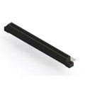 392-048-559-104 - 392 SERIES (.100" (2.54MM) CONTA