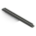 356-040-500-108 - 356 SERIES (.156" (3.96MM) CONTA