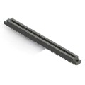 356-040-500-107 - 356 SERIES (.156" (3.96MM) CONTA