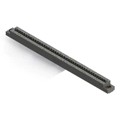 356-040-521-103 - 356 SERIES (.156" (3.96MM) CONTA
