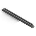 356-040-521-107 - 356 SERIES (.156" (3.96MM) CONTA