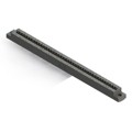 356-040-520-107 - 356 SERIES (.156" (3.96MM) CONTA