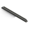 356-040-520-103 - 356 SERIES (.156" (3.96MM) CONTA