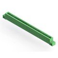 342-050-521-112 - 342 SERIES (.100" (2.54MM) CONTA