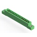 307-014-553-108 - 307 SERIES (.156" (3.96MM) CONTA
