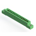 307-014-553-107 - 307 SERIES (.156" (3.96MM) CONTA