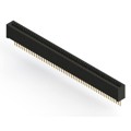 392-055-523-101 - 392 SERIES (.100" (2.54MM) CONTA
