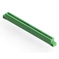 342-050-524-112 - 342 SERIES (.100" (2.54MM) CONTA