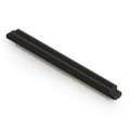 357-039-558-112 - 357 SERIES (.156" (3.96MM) CONTA