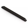 391-114-521-207 - 391 SERIES (.100" (2.54MM) CONTA