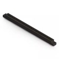 391-114-520-208 - 391 SERIES (.100" (2.54MM) CONTA