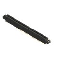 387-064-559-803 - 387 SERIES (.156" (3.96MM) CONTA