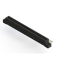 392-041-559-108 - 392 SERIES (.100" (2.54MM) CONTA