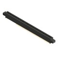 387-076-523-812 - 387 SERIES (.156" (3.96MM) CONTA