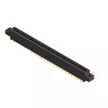 387-064-558-808 - 387 SERIES (.156" (3.96MM) CONTA