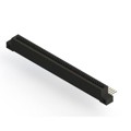 392-046-559-112 - 392 SERIES (.100" (2.54MM) CONTA